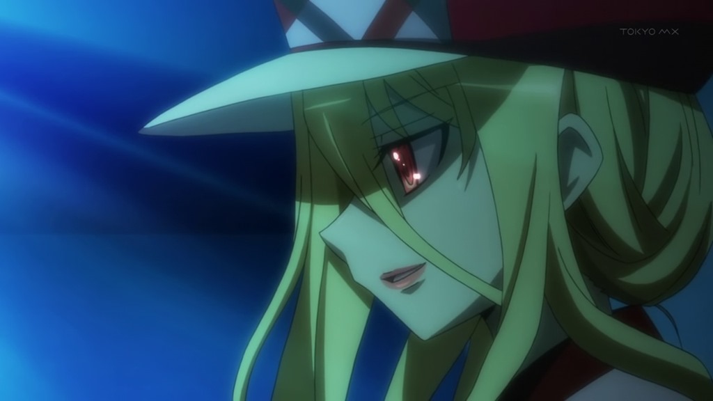 [Dansai%2520Bunri%2520no%2520Crime%2520Edge%2520-%252013%2520-28%255B2%255D.jpg]