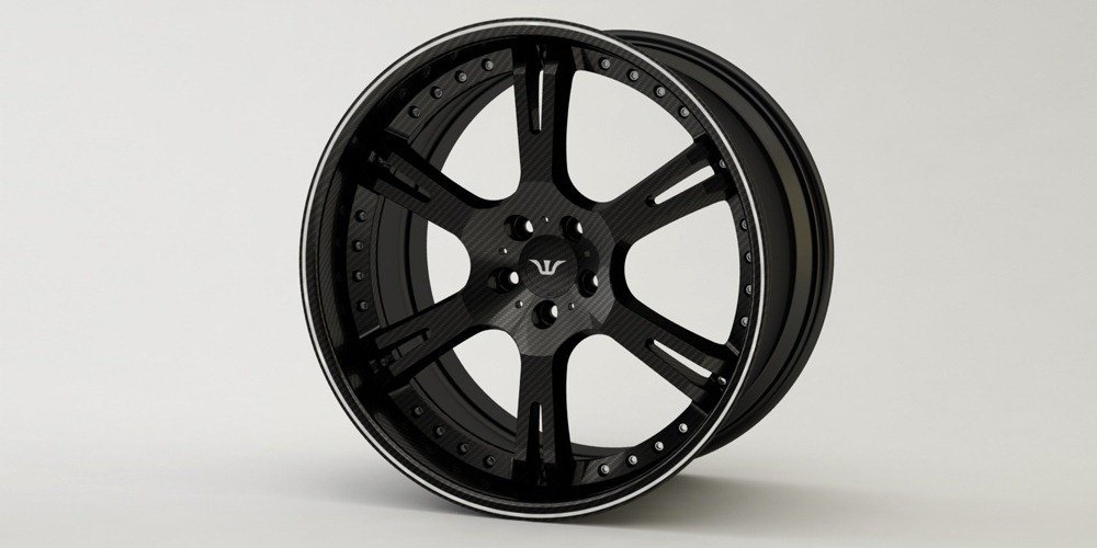 [Aston-Martin-Vanquish-Wheelsandmore-4%255B2%255D.jpg]