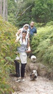 [FDS%2520Ec%25C3%25A3ologico%25206%2520%252888%2529%255B5%255D.jpg]