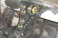 Fiat-500-Lamborghini-V12-14 Fiat-500-Lamborghini-V12-14