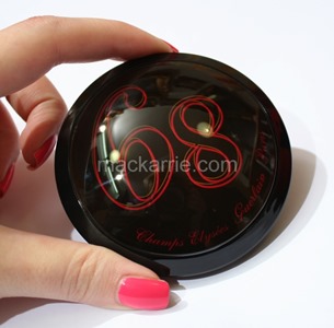 c_CrazyTerracottaHealthyGlowPowderGuerlain2