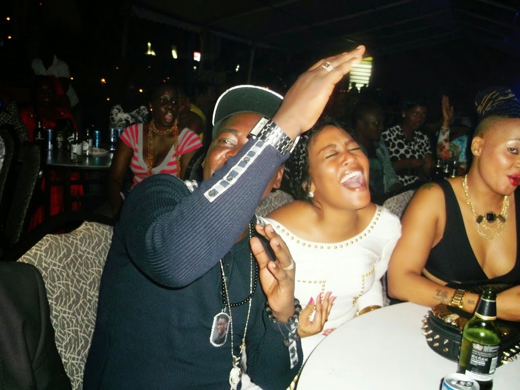 [clip_image001%255B4%255D.jpg]