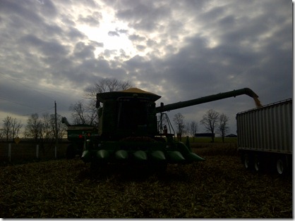 Guelph_Eramosa-20111107-00155