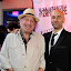 Actors - BERN COHEN, PENNY BITTONE