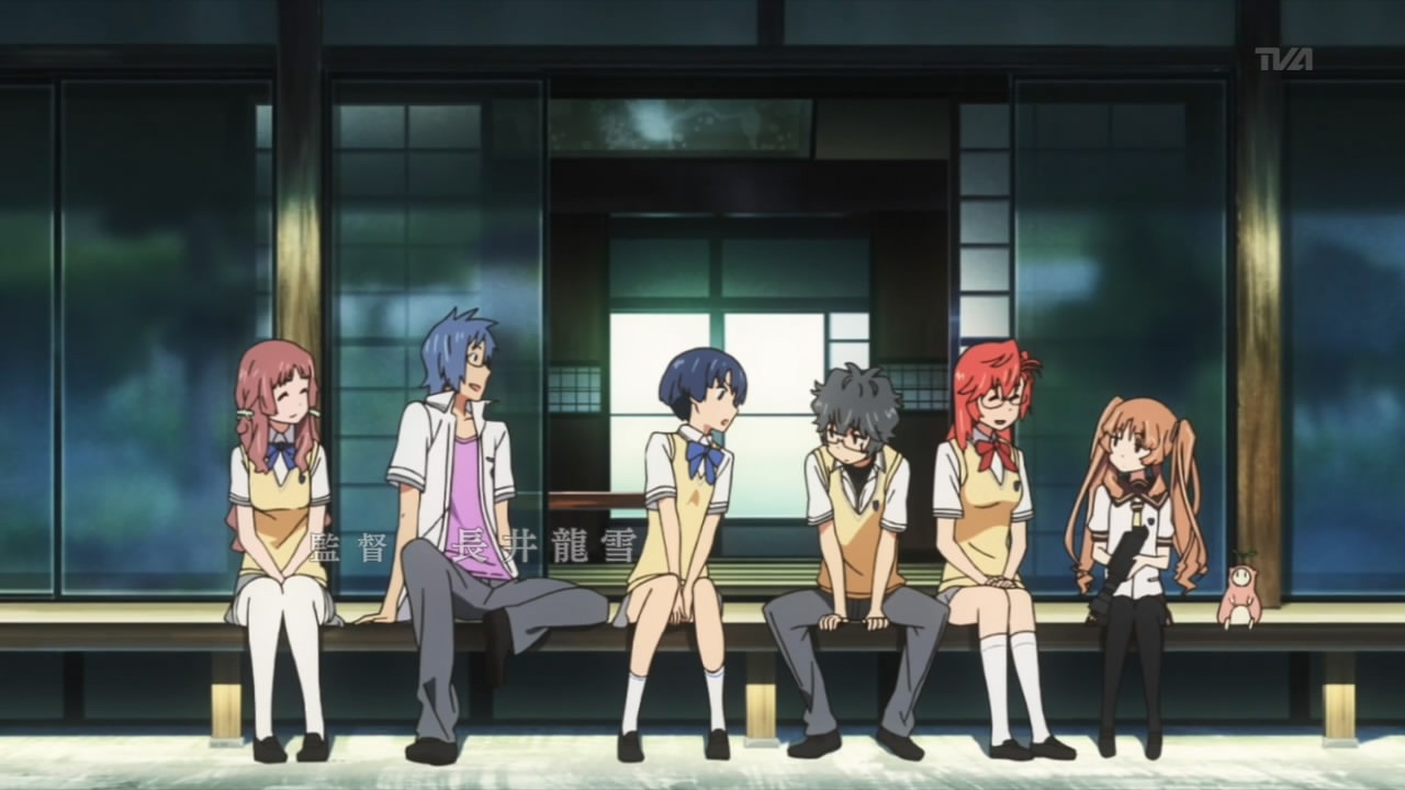 [%255BCoalGuys%255D%2520Ano%2520Natsu%2520de%2520Matteru%2520-%252001%2520%255B9911550F%255D.mkv_snapshot_03.12_%255B2012.01.10_00.08.55%255D%255B2%255D.jpg]