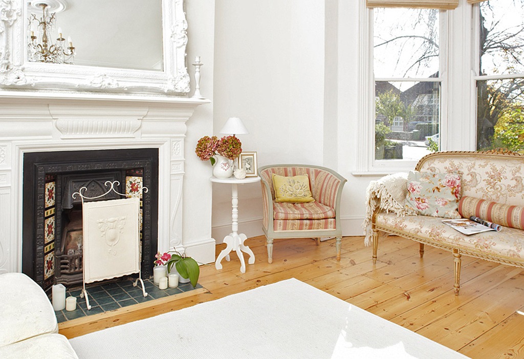 [bromley-house_05%255B4%255D.jpg]