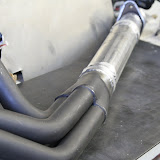 headers - IMG_7440.JPG