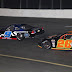 FASCAR-%2520Red%2520Eye%2520100%2520-%2520016.JPG