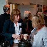 Vetenskap & Allmänhets (VAs) årsmöte och dialogseminarium 2011