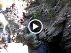 Canyoning25Set2010 130.AVI Canyoning25Set2010 130.AVI