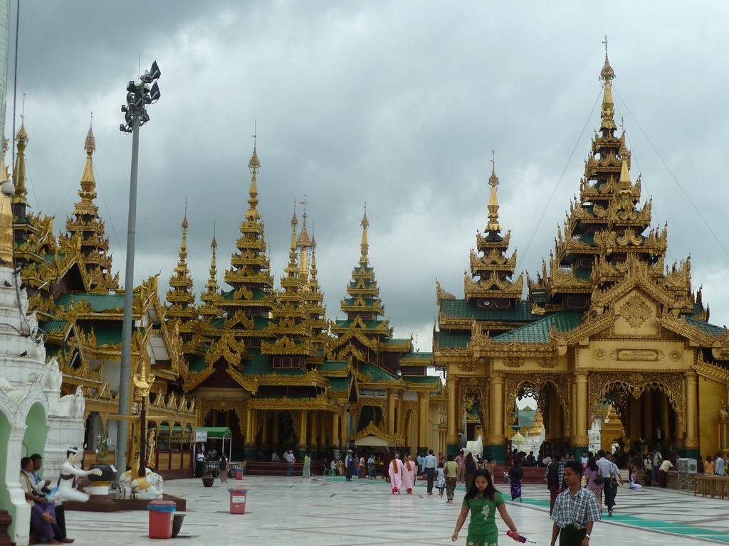 [Myanmar-Yangon-Shwedagon-Pagoda-6-Se%255B17%255D.jpg]