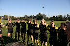 RCDwingeloo/De Wrotters - Alkmaar (29-0) 2011-10-23