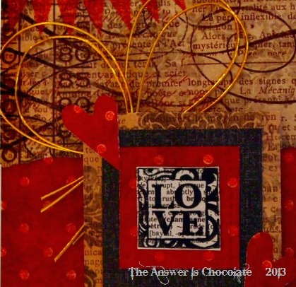 [Recollections%2520LOVE%2520Card%255B10%255D.jpg]