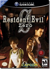 resident_evil_zero