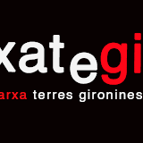 xategi.gif