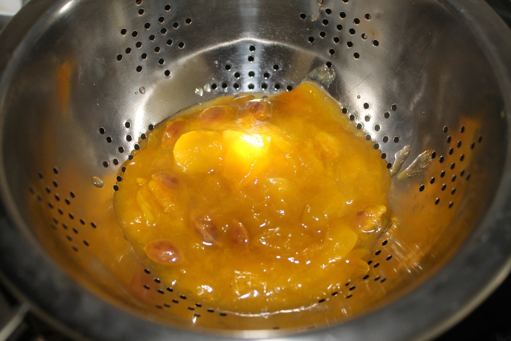 [IMG_8080%255B5%255D.jpg]