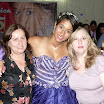 281_Jessica_15_anos.JPG