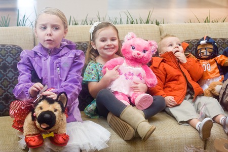 12 31 12_build a bear soph tess jacob