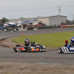 DSC_7087.JPG