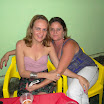 AniversarioEugenio-56.JPG