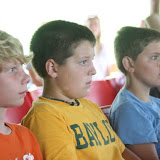 middle week 2011 - IMG_1155.JPG