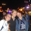 DSC01826.JPG