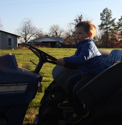 [IMG_2503%255B3%255D.jpg]