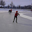 P1060888.JPG