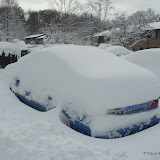 Blizzard TwentyTen - DSC08577.JPG