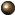 [clip_image001172.png]