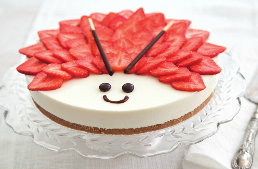 [dolcetto3%255B3%255D.png]
