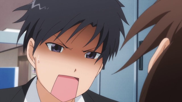 [shot0026%255B5%255D.jpg]