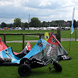 IMG_1060.JPG