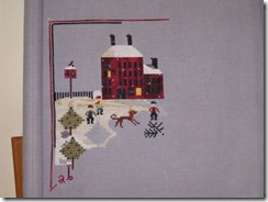 BH13