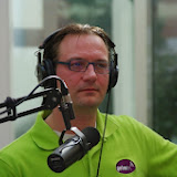 IMGP2186.JPG