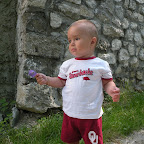 Antonio Gabriel
