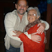 AniversarioLourival60anosl-114.JPG