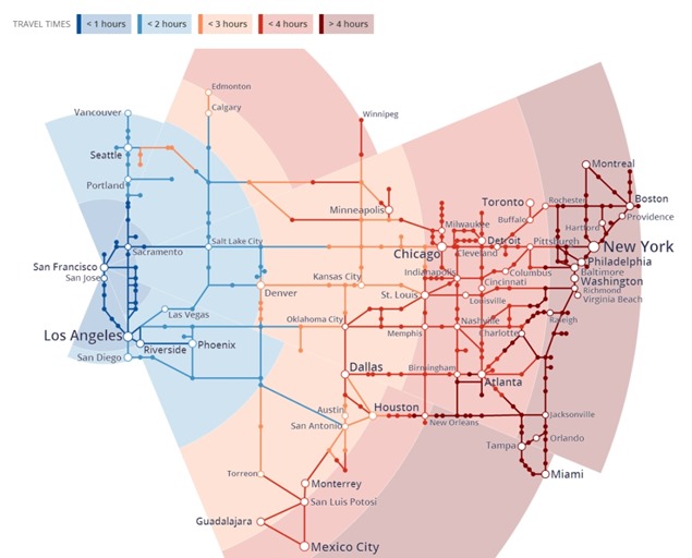 Hyperloop-Map-1