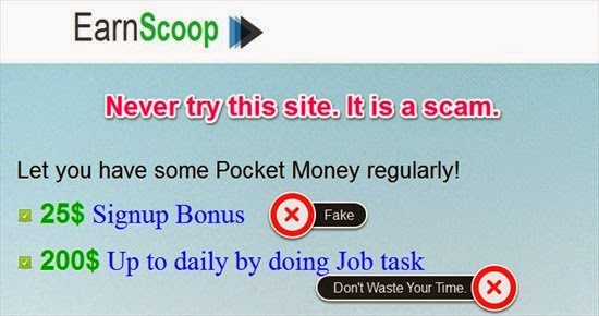 [earnscoop.com-scam%255B4%255D.jpg]