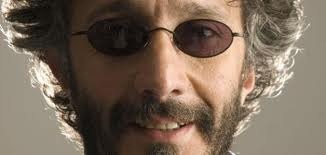 [fito%255B1%255D.jpg]