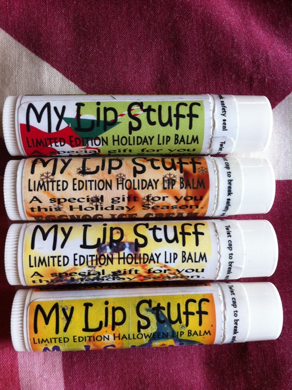 [holiday%2520lipbalms%25201%2520%25282%2529%255B3%255D.jpg]