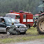 Záver SMHL v Ďurďovom 2010