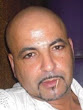 Abbas Abedi