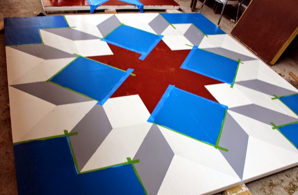 [IMG_0051%255B5%255D.jpg]