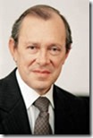 salomon-lerner_febres