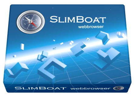 [slimboat%255B4%255D.png]