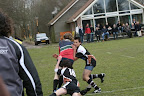 Rugby Jeugd noord 05-03-11