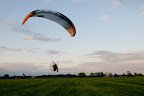 RvP-Paramotor-20080526-4416