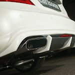 2011 Carlsson Mercedes Benz CLS 008.jpg 2011 Carlsson Mercedes Benz CLS 008.jpg