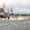 Zwemstart 2.png.jpg